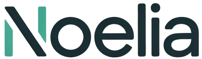 Noelia